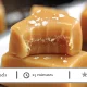 Chewy Caramels